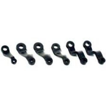 FTS92011 Pitman Arm - Ford 2005 - 2007