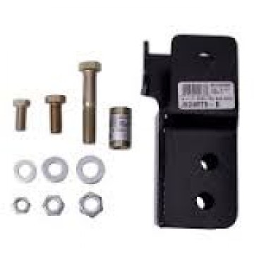 FTS92025 Track Bar Bracket - Ford 1999 - 2010