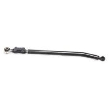 FTS92030 Track Bar - Ford 2008 - 2014