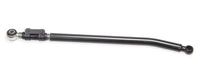 FTS92031 Track Bar - Ford 2005 - 2014