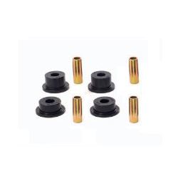 FTS98012 Radius Arm Bushing