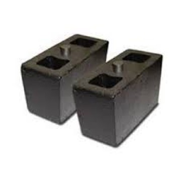 FTSBK4 Suspension Block Kit - 4 In.