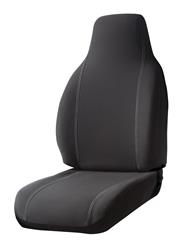 Picture of FIA SP885BL Car Seat Cover - Black