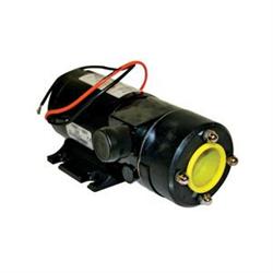 18550000A Waste Pump Fixed Mount
