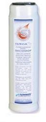 FLOPUR-WATTS GAC10NKDFR Water Filter Cartridge Td5