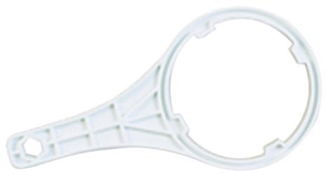 FLOPUR-WATTS WR100 Filter Housing Wrench
