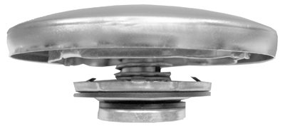 Fill-Rite Venting Pressure Tank Cap - FRTC