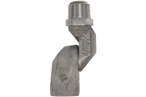 Fill-Rite 3/4 In. Multi-Plane Swivel - S075H1314