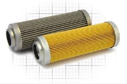71804 6 Micron Micro-Fiberglass