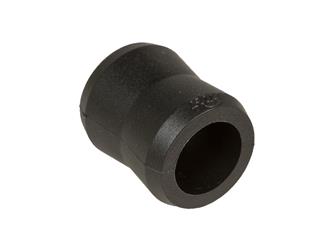 01411003A Shock Absorber Mount Bushing
