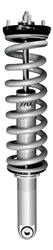 98502004 Coil Over Shock Absorber