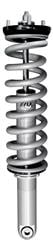 98502006 Coil Over Shock Absorber