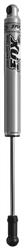 98524063 Steering Stabilizer