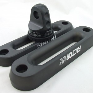 16 Fairlead Hawse 1.0