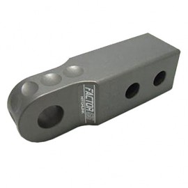 2006 Hitchlink 2.0 - Gray