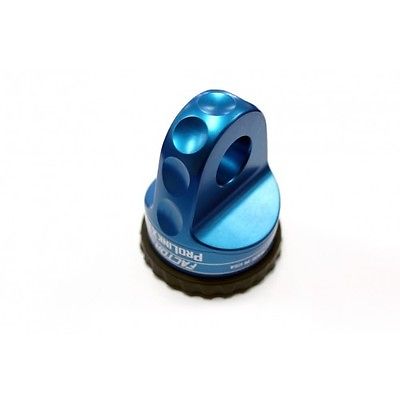 11002 Prolink Xtv - Blue