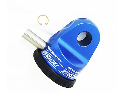21002 Prolink Xxl - Blue