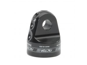 21004 Prolink Xxl - Black