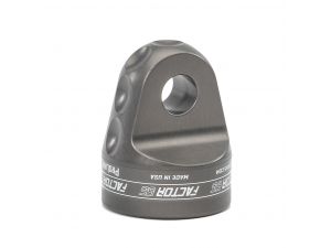 21006 Prolink Xxl - Gray