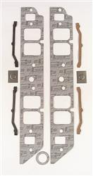 108 Intake Manifold Gasket