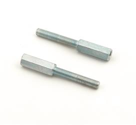 1290 Shock Absorber Extender