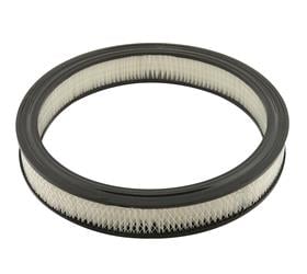 1480A Air Filter 2 In.