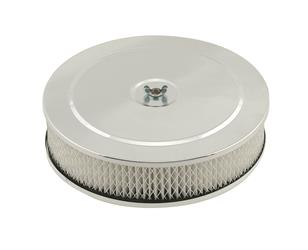 1487 Air Cleaner Assembly 9 In.