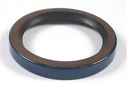 17 Timing Chain Cover Seals