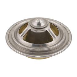4366 Thermostat- 160 Degree