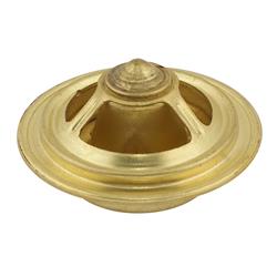 4367 Thermostat- 180 Degree