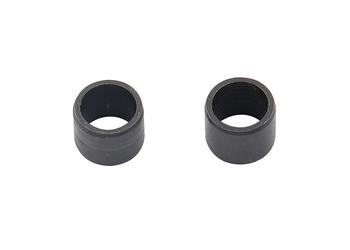 4377 Cylinder Head Dowel Pin, Chevy Big Block