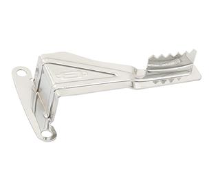 4600 Timing Tab, 7 In.