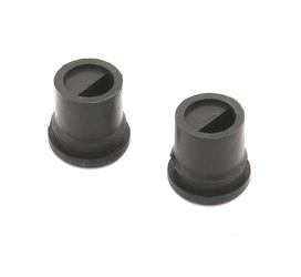5425 Valve Cover Grommet