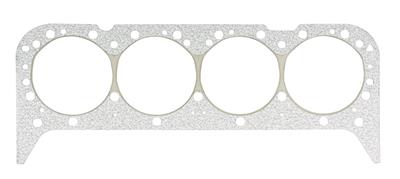 5799G Cylinder Head Gasket