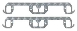 5935 Ultra Seal Exhaust Gaskets 1971 - 1991