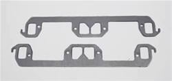 5938 Ultra Seal Exhaust Gaskets 1975 - 1989