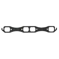 5944 Exhaust Gaskets