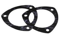 5972 Ultra Seal Collector Gaskets