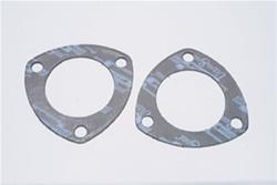5980 Ultra Seal Collector Gaskets