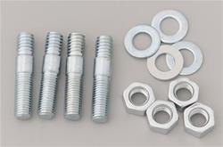 60 Carburetor Studs 0.31 In.