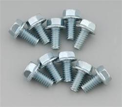 6090 Timing Cover Bolt Kits 1955 - 2000
