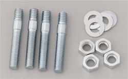 61 Carburetor Studs