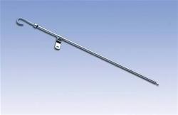 6236 Engine Oil Dipsticks And Tubes Chevrolet 1966 - 1995