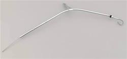 6238 Engine Oil Dipsticks And Tubes 1982 - 1991