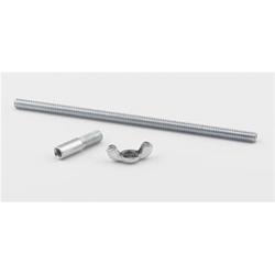 6399 Air Cleaner Studs