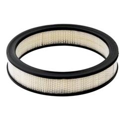 6479 Air Filters Round