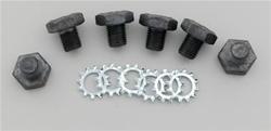 6712 Flexplate Bolt Kits