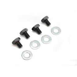 6718 Torque Converter Bolts Chrysler