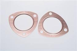 7176C Copper-Seal Collector Gaskets