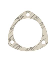 76 Exhaust Header Collector Gasket